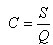 磨礦分級循環(huán)包含哪些內(nèi)容？-球磨機(jī)網(wǎng)