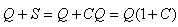 磨礦分級循環(huán)包含哪些內(nèi)容？-球磨機(jī)網(wǎng)