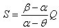 磨礦分級循環(huán)包含哪些內(nèi)容？-球磨機(jī)網(wǎng)