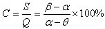 磨礦分級循環(huán)包含哪些內(nèi)容？-球磨機(jī)網(wǎng)
