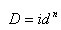 球磨機(jī)鋼球尺寸如何計(jì)算？河南吉宏機(jī)械